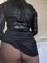 Ms_Jo_mistress - Essex - SS0 British Escort