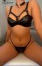 SEXY THAI LILY - Finsbury Park - N7 British Escort