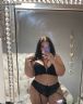 Lucielubbw2 - Ramsbottom - BL0 British Escort