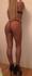 GIRLFRIEND LOLA X - Hendon Wembley Cricklewood Golders Green Finchley - NW4 British Escort