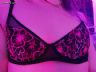 ScarletPaine - Leeds - ls10 British Escort