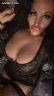 TalulaThomas - PLYMOUTH, TAVI, EXETER, TORQUAY, BODMIN surroundin - PL5  British Escort