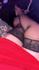 Sophia Crystal-Tease - Staffordshire  - WS15 British Escort