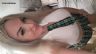 EllenBlondeXXX - Basingstoke  - Rg24  British Escort