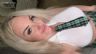 EllenBlondeXXX - Basingstoke  - Rg24  British Escort