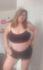 Curvy_Cougar_Becca -  -  British Escort