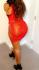 MISS_TERRY - Ilford Barking Dagenham Romford Gants Hill Seven K - IG11 British Escort