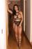 TIFANY_DELICIUS - Redbridge Barking Ilford Seven Kings Gants Hill - IG2 British Escort