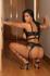 TIFANY_DELICIUS - Redbridge Barking Ilford Seven Kings Gants Hill - IG2 British Escort