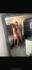 Jessica-rabbit_xx - Nuneaton, Hinckley, Leicester,Coventry   - Cv10 British Escort