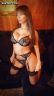 Nicole_sweetandsexy - Preston - PR1 British Escort