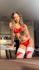 Sabrina_Ferrari - City Centre, Ancoats, Salford, Bolton, Stockport  - M2 British Escort