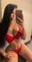 Bruna gostosa - Staines-upon-Thames , Ashford , Heathrow  - TW18 British Escort