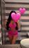 Maisie_xox - Glasgow City Centre - G1  British Escort