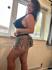 Huge Tits Curly  - Chelmsford Colchester Braintree Brentwood Harlow - CM1 British Escort