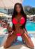 Isabel LaRosa - Milton keynes Bedford Bletchley Northampton luton  - MK4 British Escort