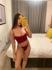 Sexy_BellaBr - York - YO31 British Escort