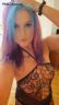 RubyNaughtyXXX -  - TR7 British Escort