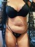 Miss Kisu - Gloucester - GL2 British Escort