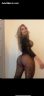 abigale_uk - leeds - LS12 British Escort