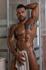 DAVI_ONLYTOPXXL - Southampton Winchester Reading  - SO15  British Escort