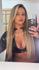 Bella_Peron - Brighton  - BN1 British Escort