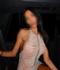 Isabel LaRosa - Milton keynes Bedford Bletchley Northampton luton  - MK4 British Escort