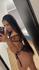 Melisa_newParty22 - Mitcham Morden Wimbledon Thornton Heath Norbury  - CR4 British Escort