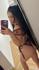 Melisa_newParty22 - Mitcham Morden Wimbledon Thornton Heath Norbury  - CR4 British Escort