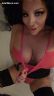 TalulaThomas - PLYMOUTH, TAVI, EXETER, TORQUAY, BODMIN surroundin - PL5  British Escort