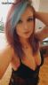 RubyNaughtyXXX -  - TR7 British Escort