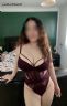 THAI STUDENT POPPY - Wembley Park - HA9 British Escort