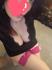 XXELLAROSEXENGLISHXX - Preston c - PR1 British Escort