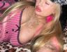 BritishParis - Kings Cross, Euston, Westminster, Islington -  British Escort