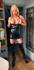 musclemilf - Stoke On Trent - ST9 British Escort