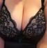 Busty-Belle- - Stowmarket - IP14  British Escort