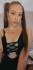 KinkyLucky_x - Earls court - SW5 British Escort