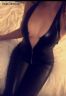 Welsh Natalia -  - Cf11 British Escort