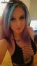 RubyNaughtyXXX -  - TR7 British Escort