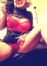 KeirasKisses - Aberdeen  City Centre Ab25 Aberdeenshire Dyce - AB25 British Escort