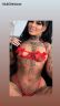 TattooedRuby69 - Norwich - Nr1 British Escort