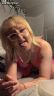 Distraction_Darla - Peterborough - Pe12 British Escort