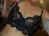 SaucySadie__21 - Manchester  -  British Escort