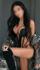 Isabel LaRosa - Milton keynes Bedford Bletchley Northampton luton  - MK4 British Escort