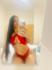 doce GFE - Dundee - dd4  British Escort