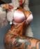 Real Life Sex Doll - Rotherham Doncaster Barnsley Sheffield  - S60 British Escort