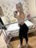 MEL BR 2024 - Slough  - SL1  British Escort