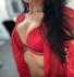 Isabel LaRosa - Milton keynes Bedford Bletchley Northampton luton  - MK4 British Escort