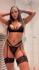 Valentina Party xxx - city centre, Ancoats, salford,  Bolton, Stockport - M2 British Escort