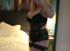 Lottie42 - CHEADLE WILMSLOW STOCKPORT DIDSBURY - SK8  British Escort